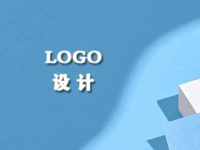 镇江logo设计