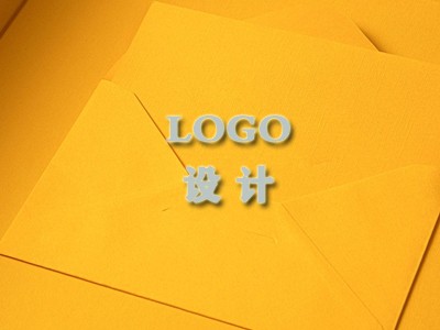 泰州logo设计