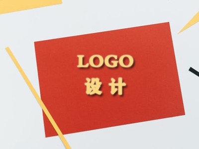 南通logo设计