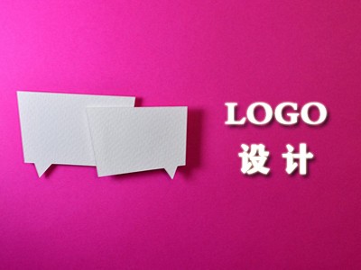 常州logo设计