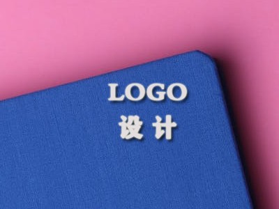 苏州logo设计