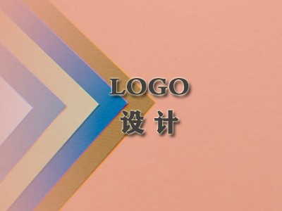 盐城logo设计