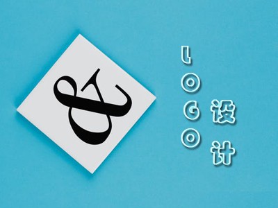 扬州logo设计